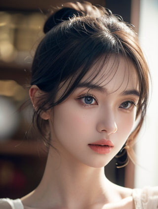 彩色片、派对互动与设计师品牌：一场视觉与时尚的盛宴